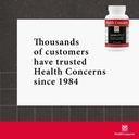 health-concerns-mobility-3-joint-muscle--6.jpg