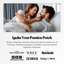 the-patch-collection-high-potency-libido-3.jpg