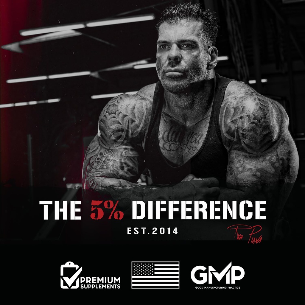 rich-piana-5-nutrition-egg-white-crystal-6.jpg