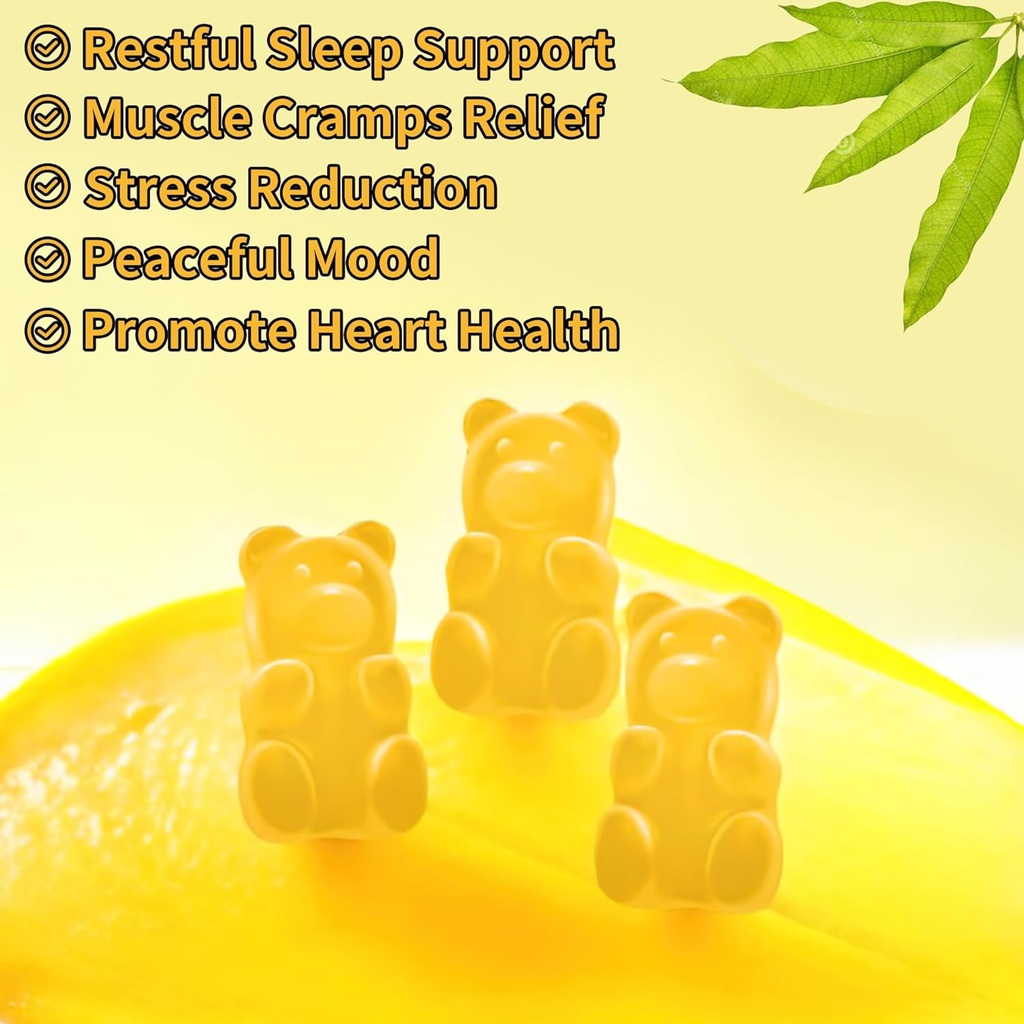 90-ct-magnesium-glycinate-gummies-1000mg-5.jpg
