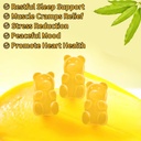 90-ct-magnesium-glycinate-gummies-1000mg-5.jpg