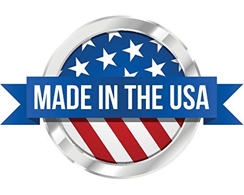 vision-balance-eye-vision-supplement-cle-6.jpg