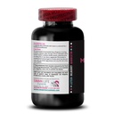 clearer-details-eye-vision-supplement-ey-3.jpg