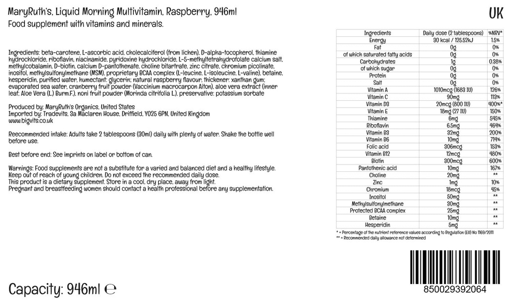 multivitamin-multimineral-for-women-men--3.jpg