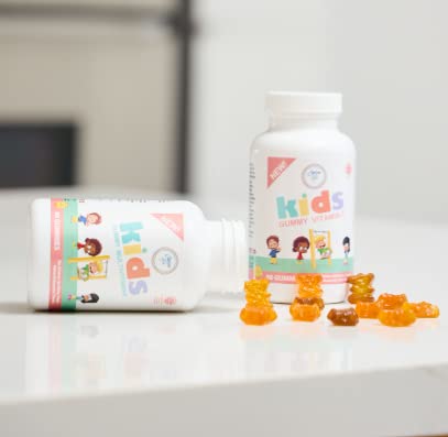 carson-life-kids-multivitamin-gummies-ch-5.jpg