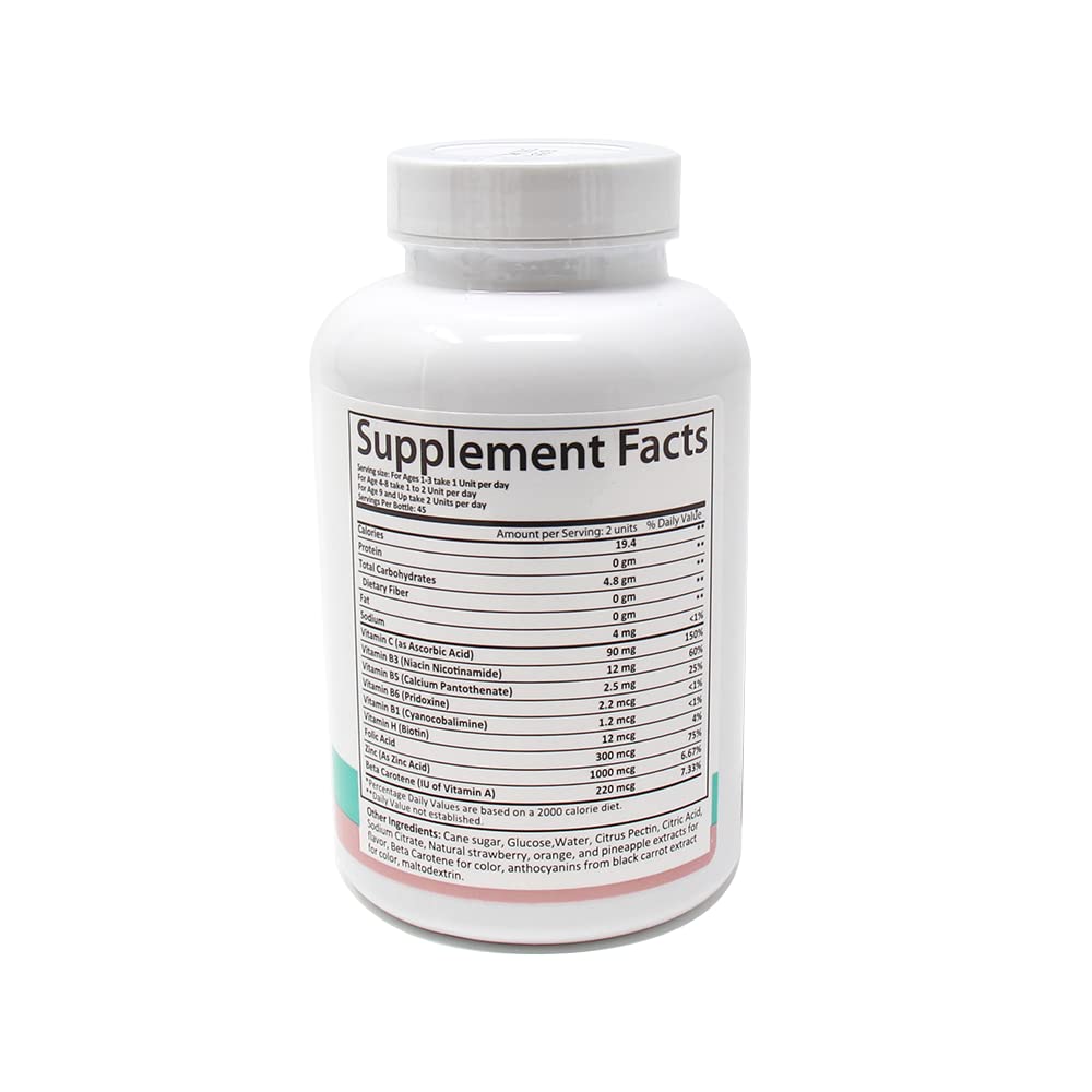 carson-life-kids-multivitamin-gummies-ch-3.jpg