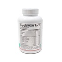 carson-life-kids-multivitamin-gummies-ch-3.jpg