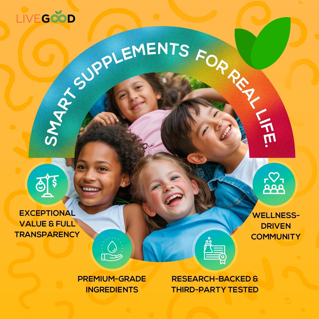 livegood-organic-children-s-multivitamin-6.jpg