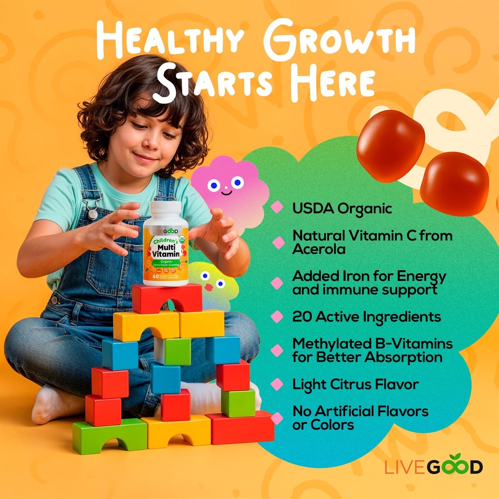 livegood-organic-children-s-multivitamin-2.jpg