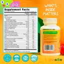 livegood-organic-children-s-multivitamin-3.jpg
