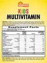 sundance-kids-multivitamin-gummies-with--2.jpg