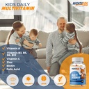 kids-multivitamin-gummies-non-gmo-gluten-2.jpg
