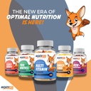kids-multivitamin-gummies-non-gmo-gluten-6.jpg