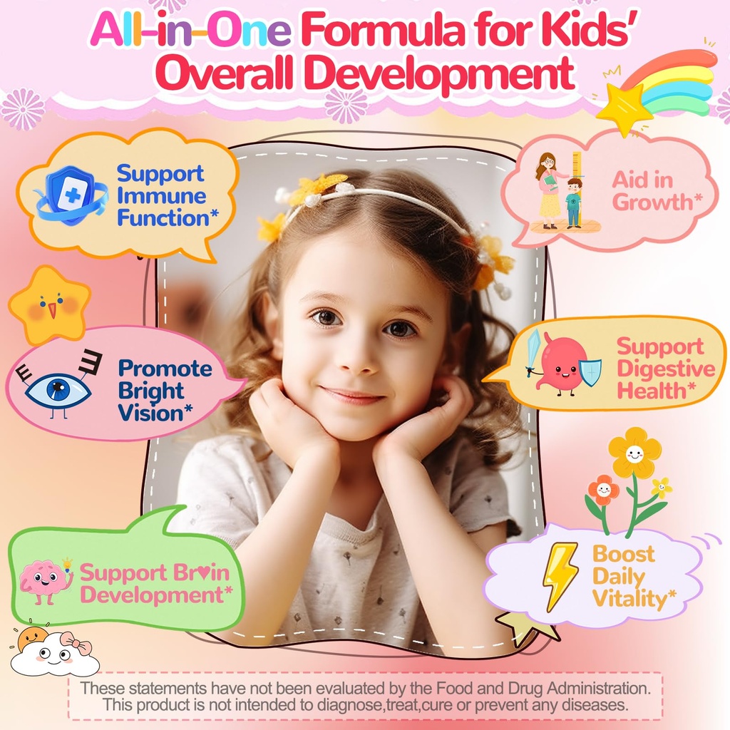 kids-multivitamin-with-iron-gummies-natu-4.jpg