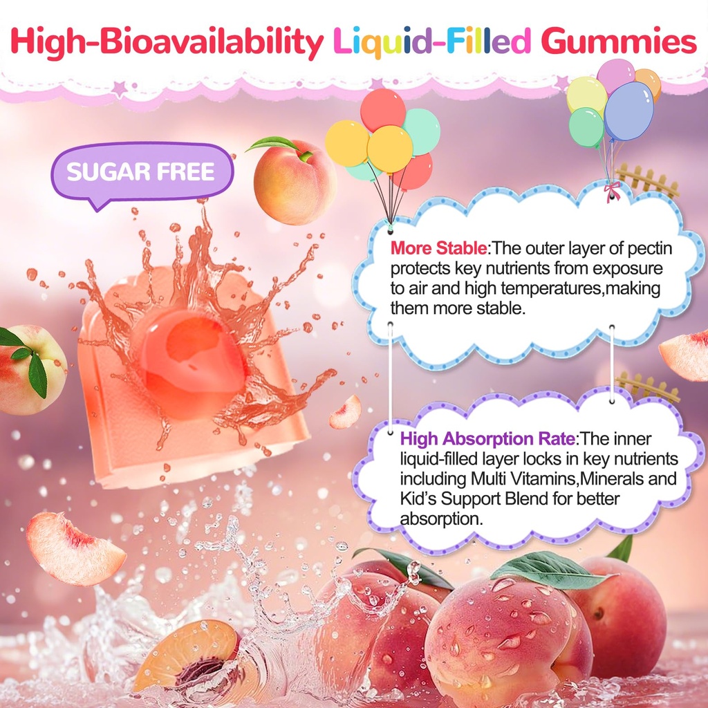 kids-multivitamin-with-iron-gummies-natu-6.jpg