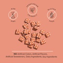 chewsy-kids-multivitamin-delicious-candy-6.jpg