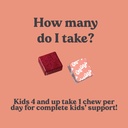 chewsy-kids-multivitamin-delicious-candy-5.jpg