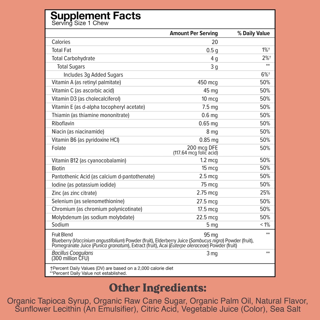 chewsy-kids-multivitamin-delicious-candy-2.jpg