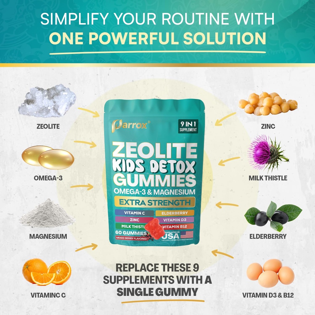 zeolite-kids-detox-gummies-9-in-1-extra--5.jpg