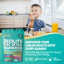 zeolite-kids-detox-gummies-9-in-1-extra--6.jpg
