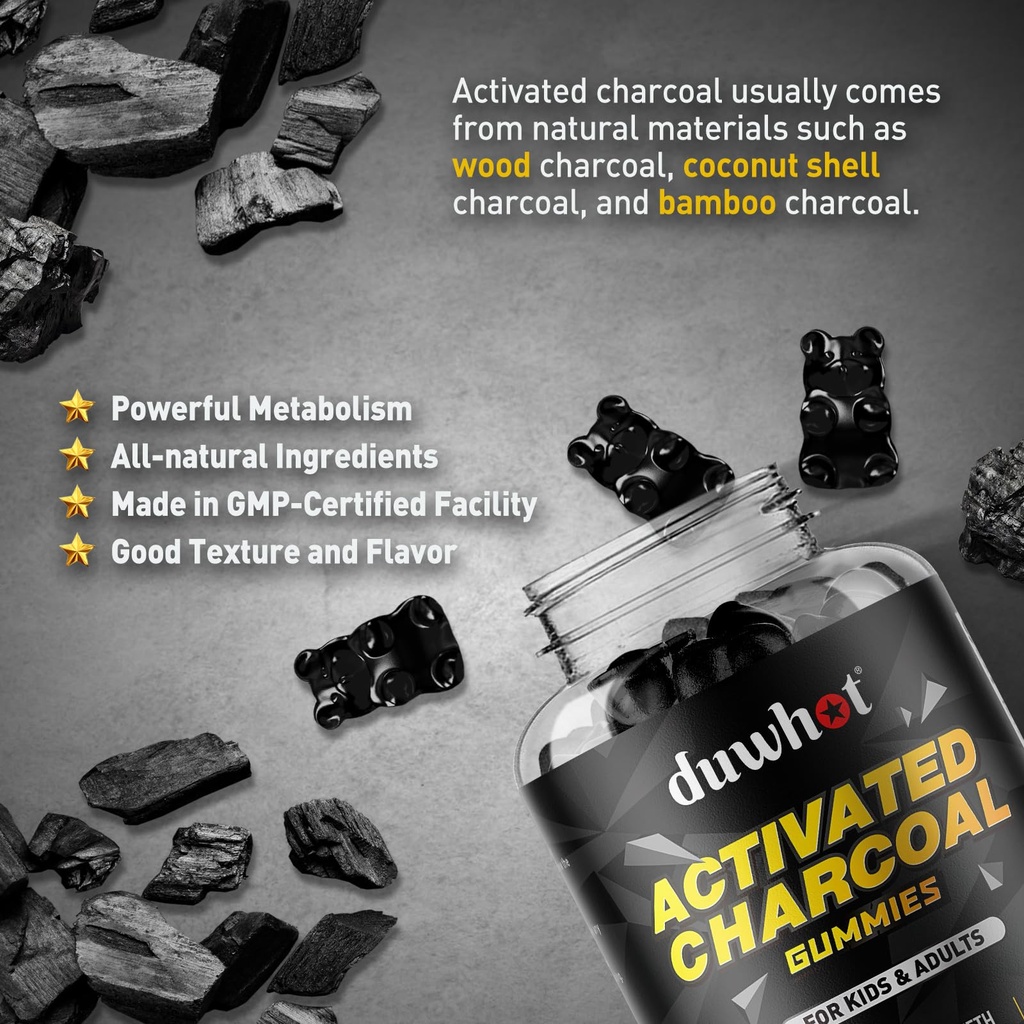 activated-charcoal-gummies-for-kids-500m-6.jpg