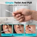 sticky-ear-cleaning-stick-for-adults-202-6.jpg