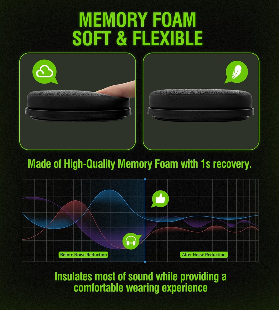 upgraded-replacement-foam-ear-cushions-f-5.jpg