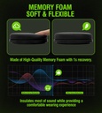 upgraded-replacement-foam-ear-cushions-f-5.jpg
