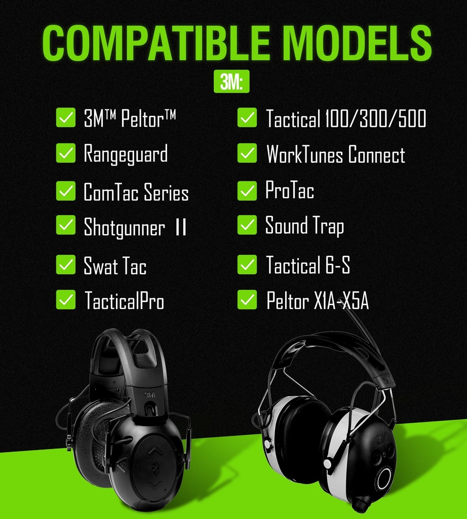 upgraded-replacement-foam-ear-cushions-f-3.jpg
