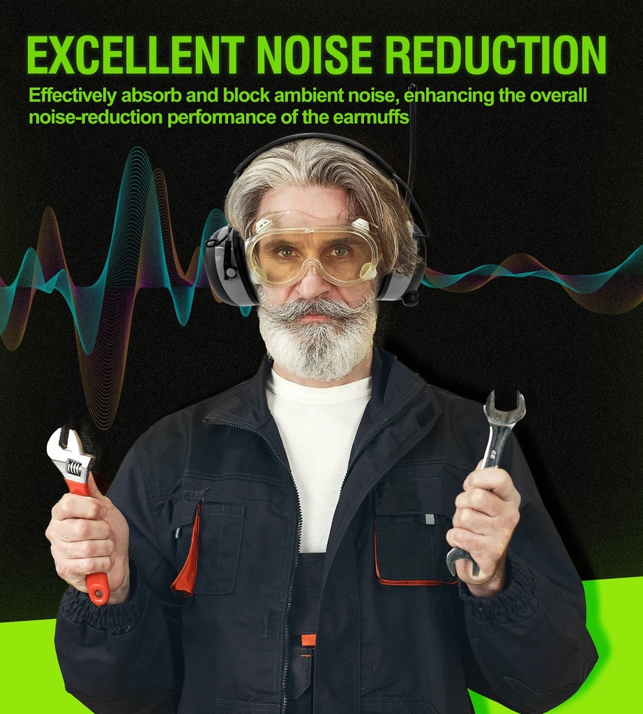 upgraded-replacement-foam-ear-cushions-f-4.jpg