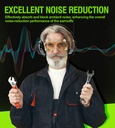 upgraded-replacement-foam-ear-cushions-f-4.jpg