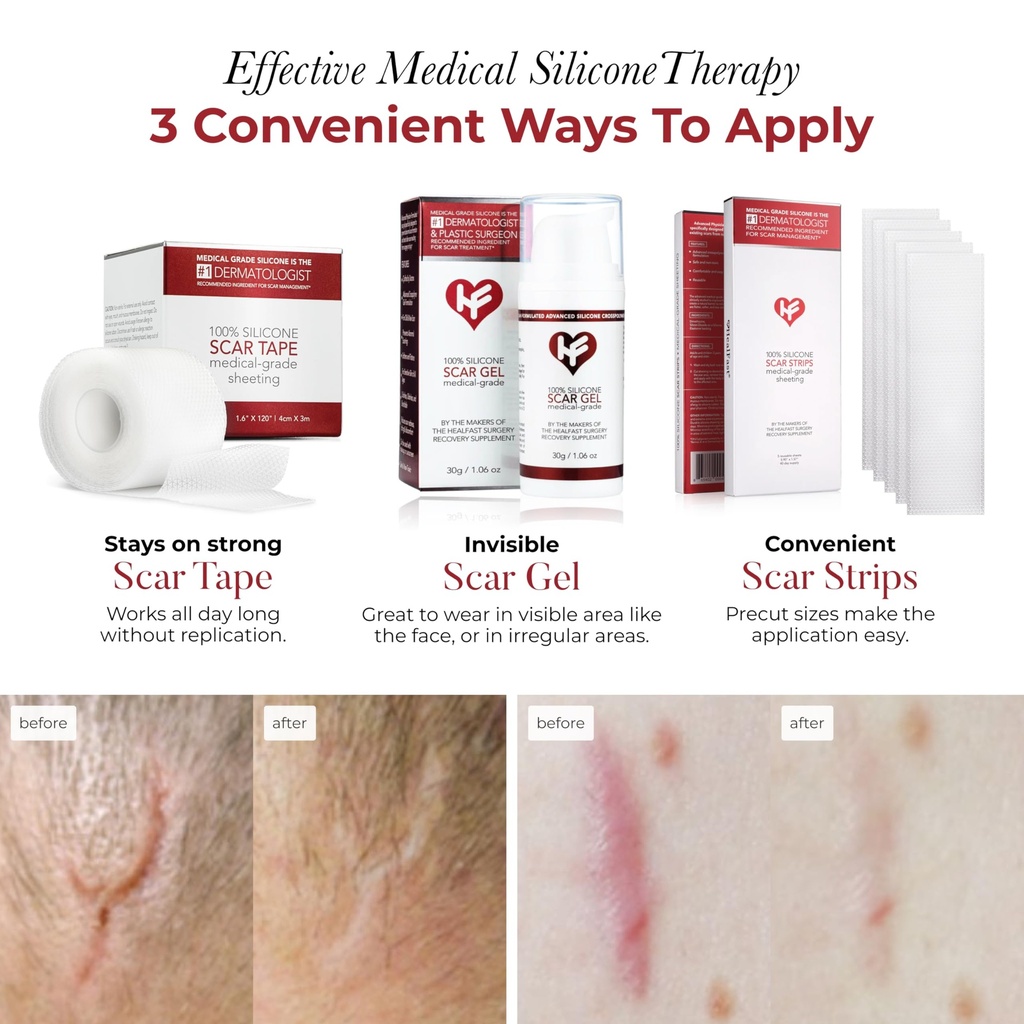 healfast-physician-formulated-silicone-s-2.jpg