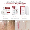 healfast-physician-formulated-silicone-s-2.jpg