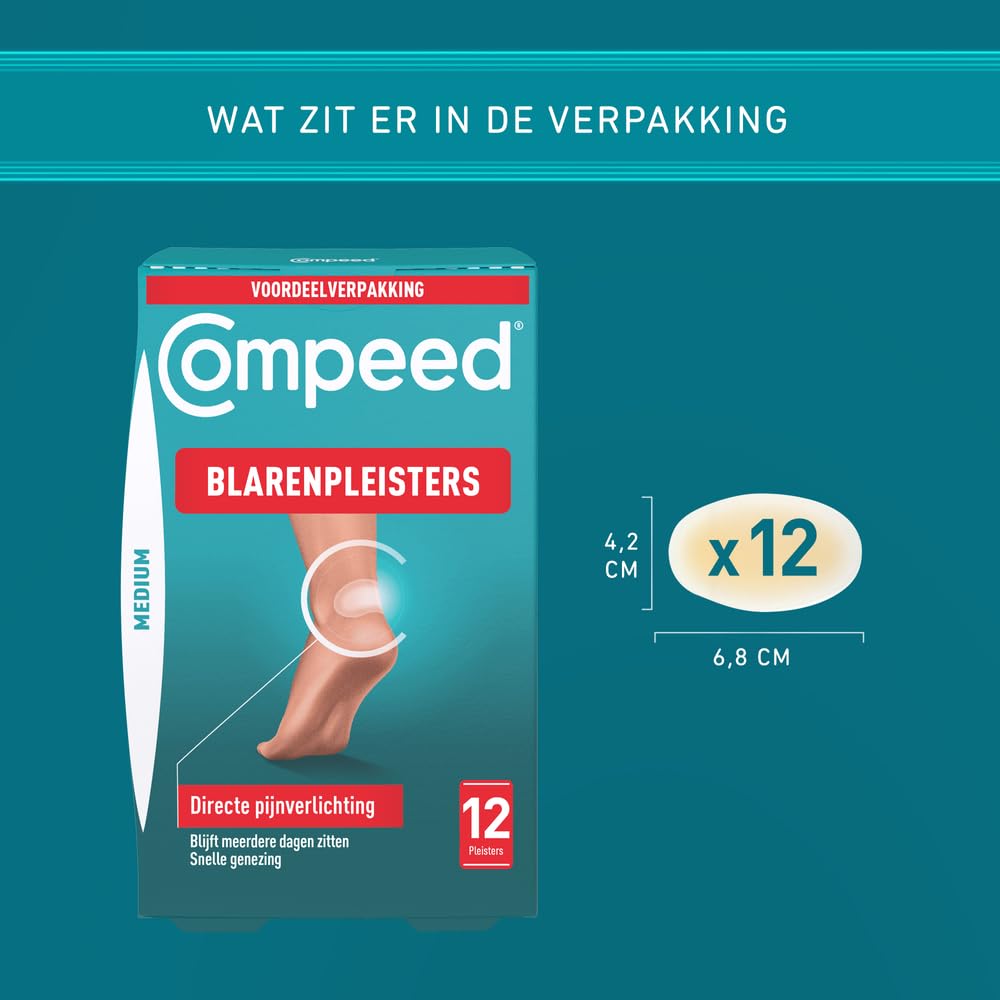 compeed-medium-size-blister-plasters-12--4.jpg