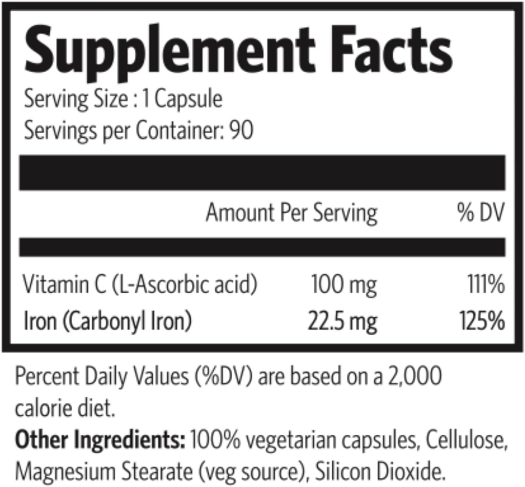 pure-lab-vitamins-carbonyl-iron---90-veg-2.jpg