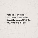 dr-canuso-foot-repair-serum-medical-stre-5.jpg