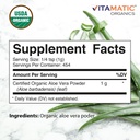 vitamatic-certified-usda-organic-aloe-ve-2.jpg
