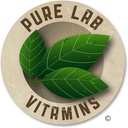 pure-lab-vitamins-carbonyl-iron---90-veg-4.jpg