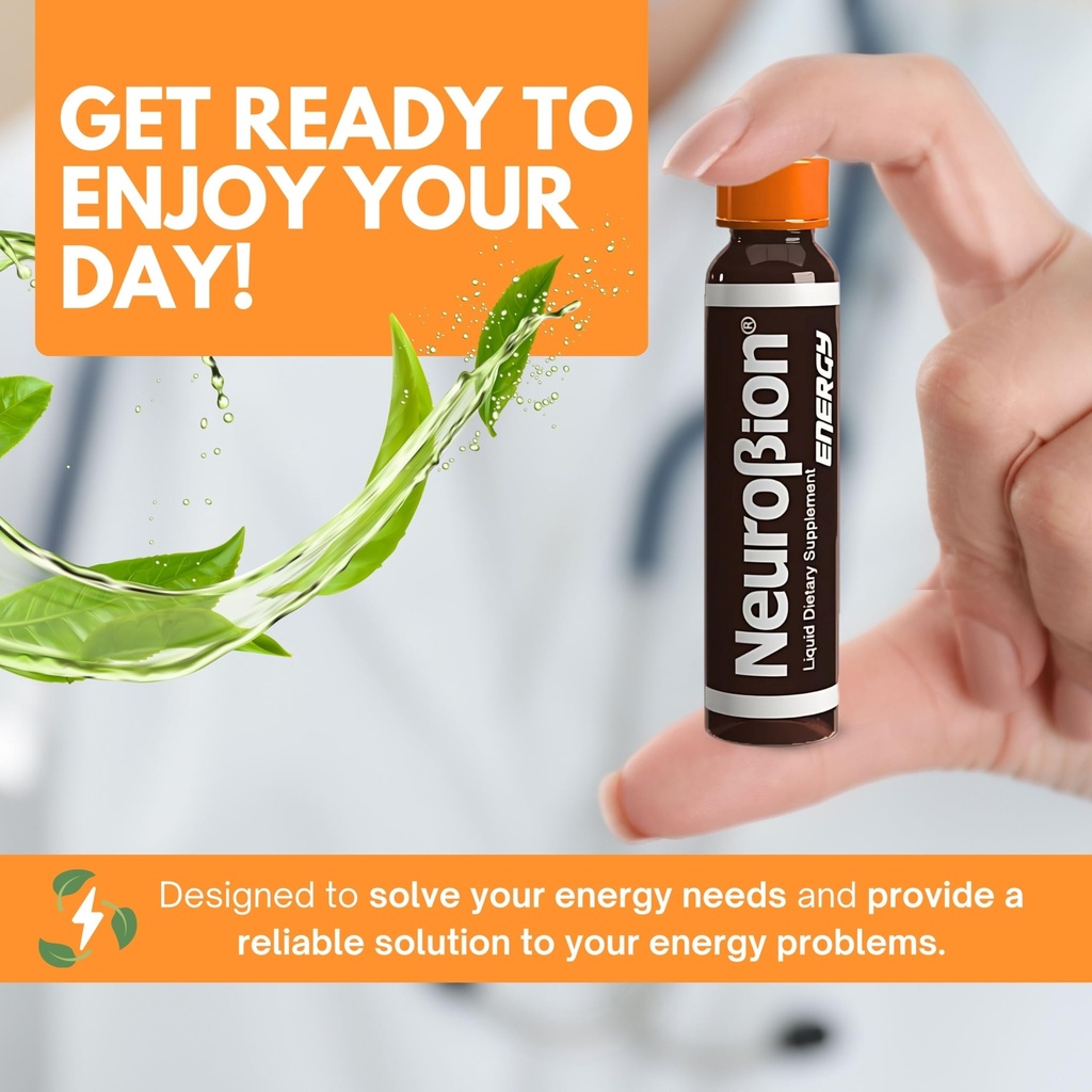 neurobion-energy-liquid-dietary-suppleme-5.jpg