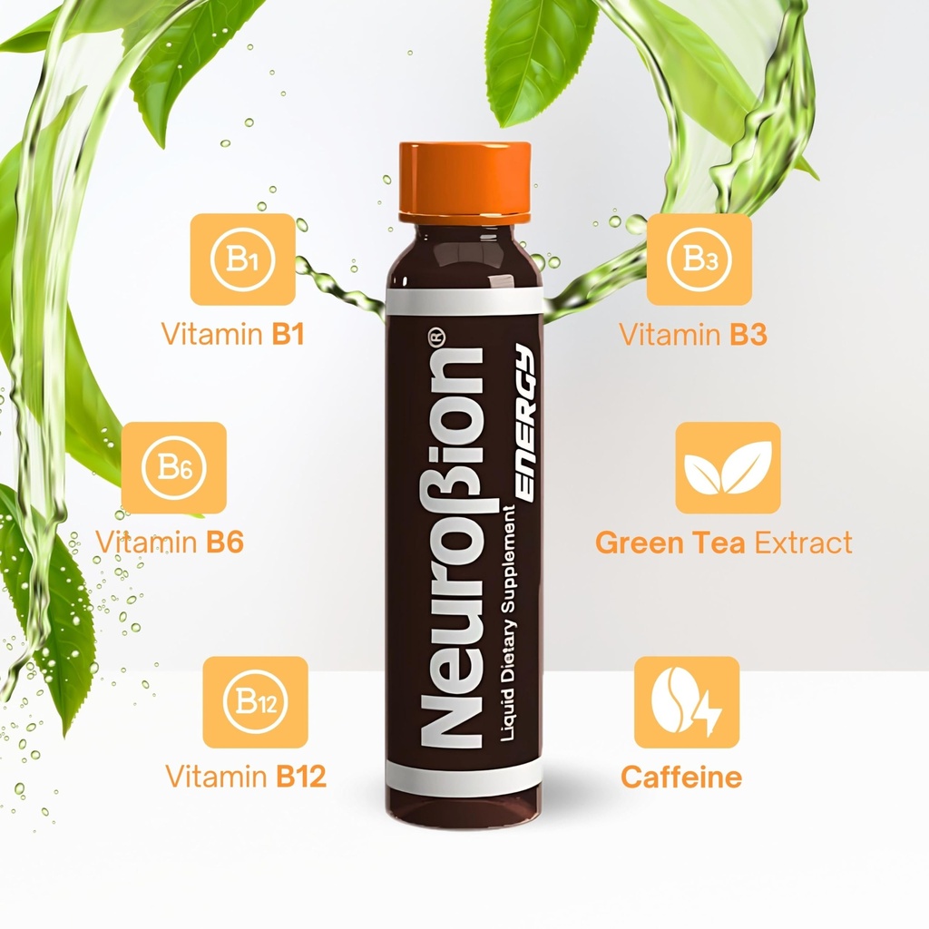 neurobion-energy-liquid-dietary-suppleme-4.jpg