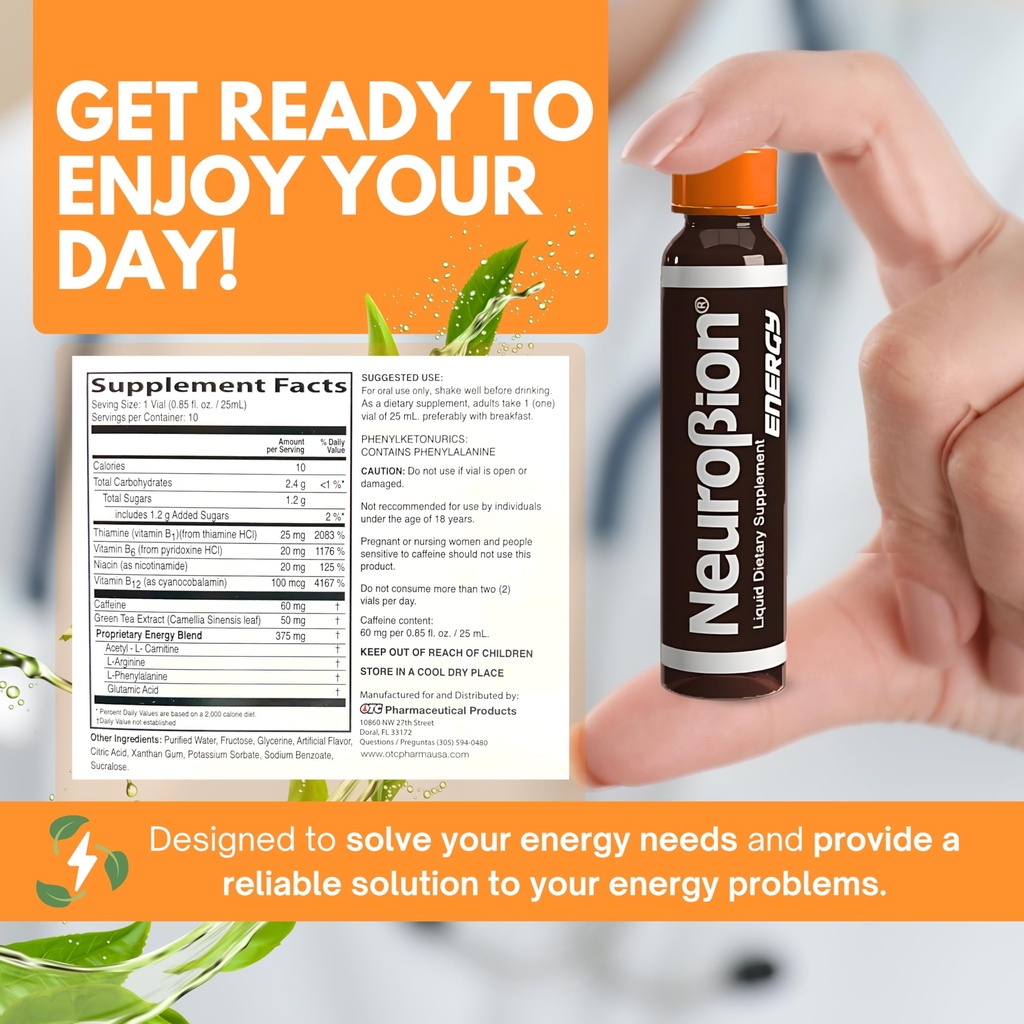 neurobion-energy-liquid-dietary-suppleme-2.jpg