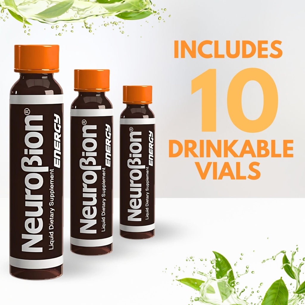 neurobion-energy-liquid-dietary-suppleme-6.jpg