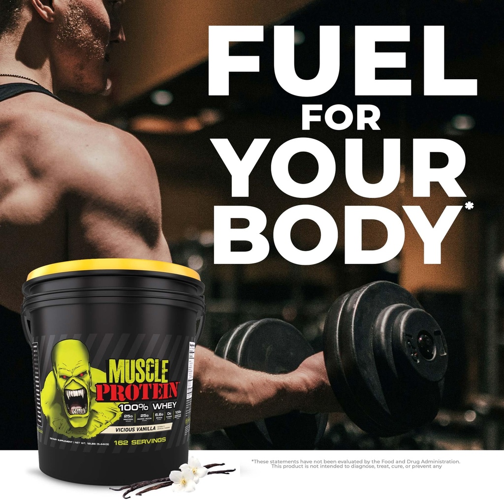 colossal-labs-muscle-protein-whey-powder-4.jpg