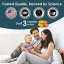 fertility-support-for-men-sperm-health-p-5.jpg