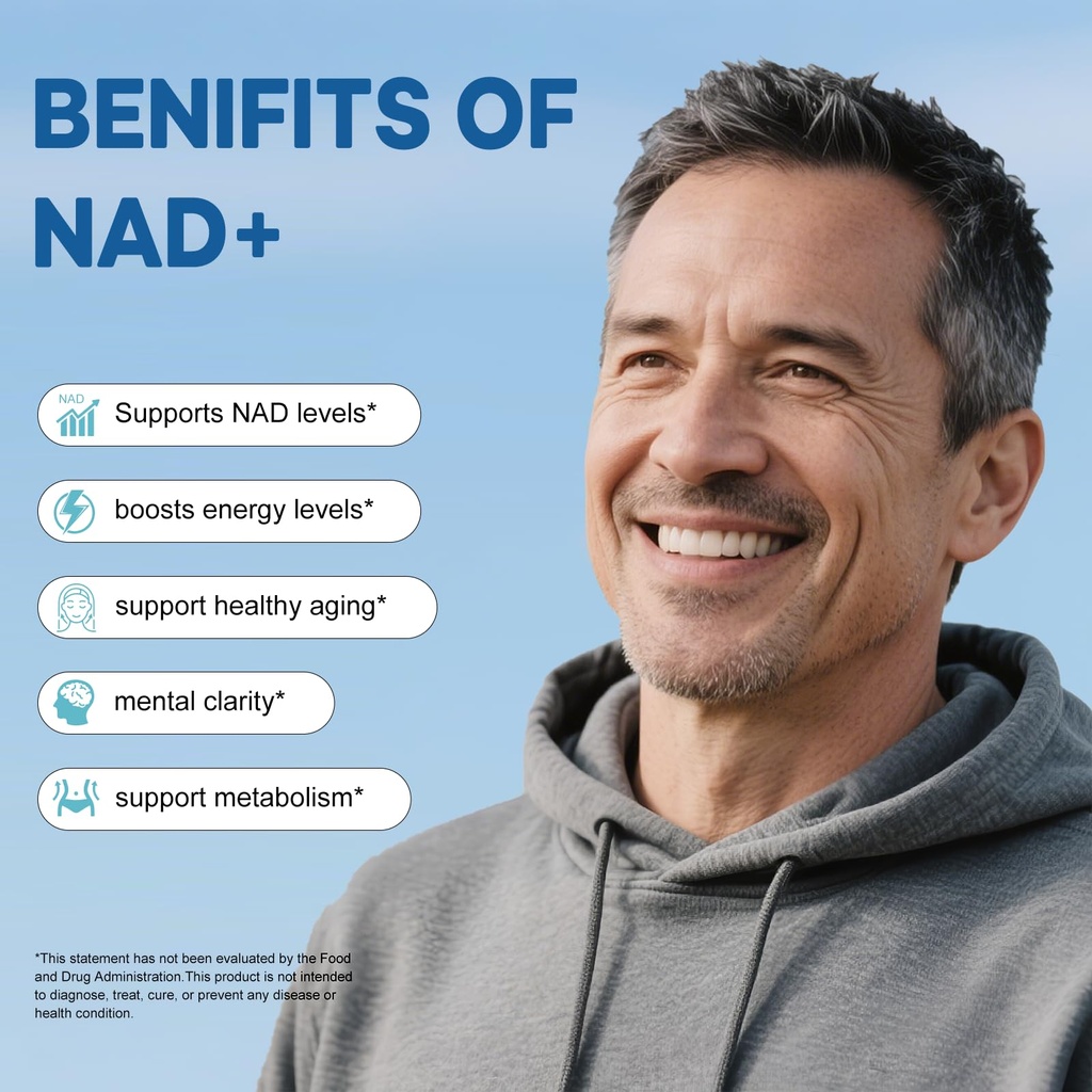 beword-liposomal-nad-2000-mg-180-capsule-2.jpg