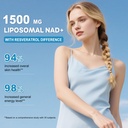 beword-liposomal-nad-2000-mg-180-capsule-3.jpg