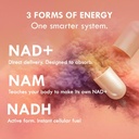 nad-supplement-triple-action-liposomal-n-4.jpg