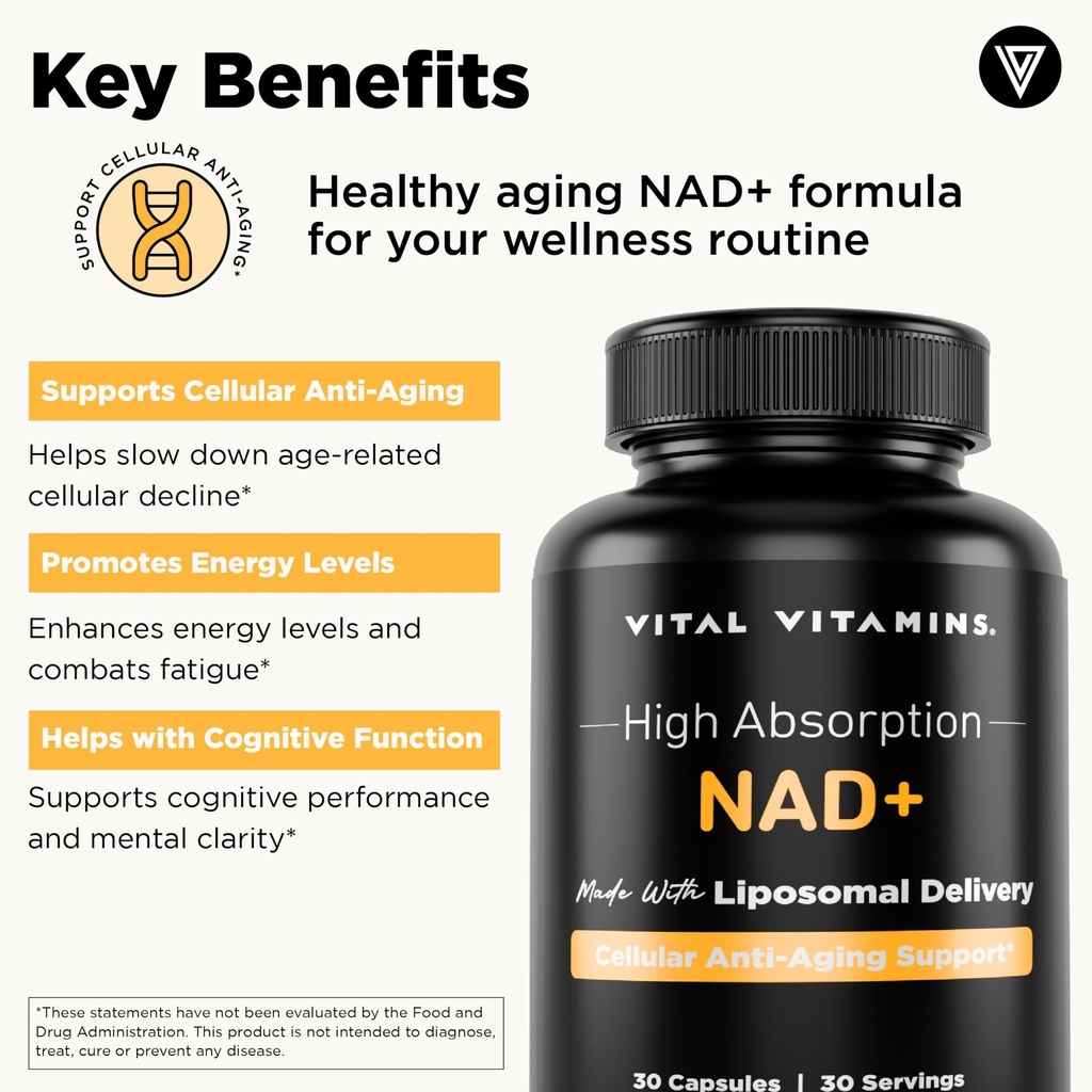 vital-vitamins-nad-supplement-nad-nicoti-4.jpg
