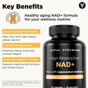 vital-vitamins-nad-supplement-nad-nicoti-4.jpg