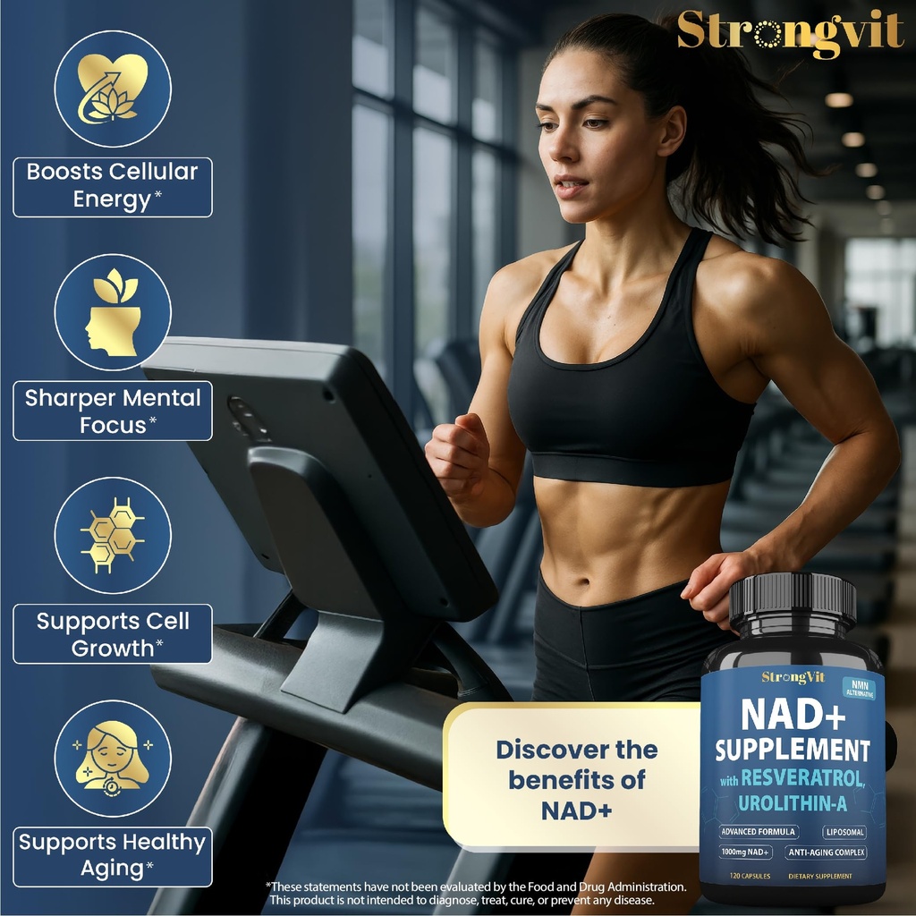 strongvit-nad-resveratrol-supplement-for-5.jpg